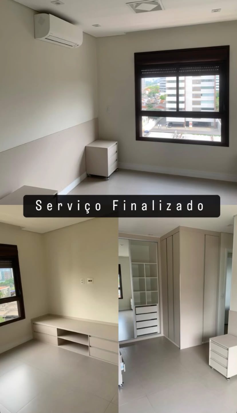 FNN Pinturas - foto 4