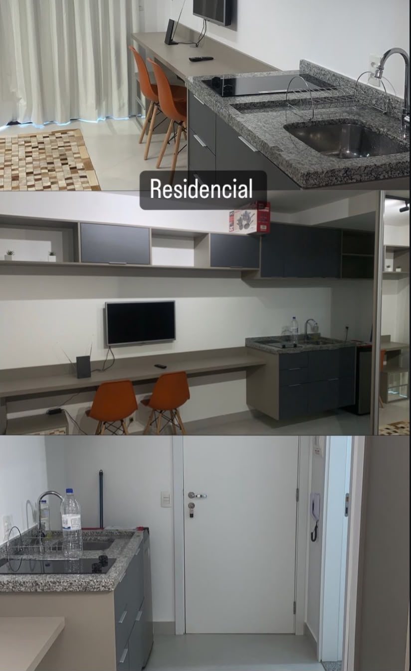 FNN Pinturas - foto 5